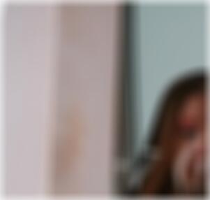 geile Frauen treffen in Dormagen Sandra3055