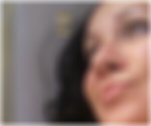 geile Frauen treffen in Schwedt Liz5628