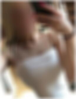 geile Frauen treffen in Wuppertal Wilma