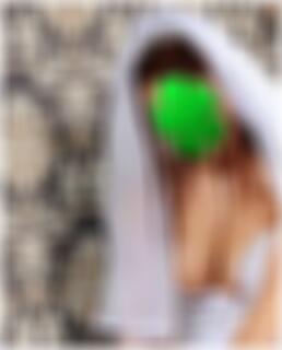 geile Frauen treffen in Wuppertal Valentina