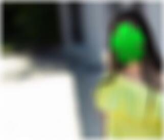 geile Frauen treffen in Wuppertal LisauA7