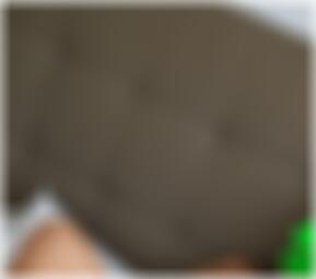 geile Frauen treffen in Wuppertal Cornelia5676
