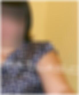 Geldern Notgeile Frauen Sophia6417
