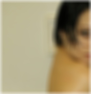 Gevelsberg One Night Stand Un7841