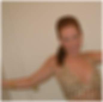 Gevelsberg One Night Stand Clara