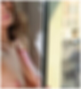 Gevelsberg One Night Stand Erika8690