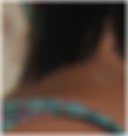 Gladbeck Sexpartnerin finden BrittneyGSz