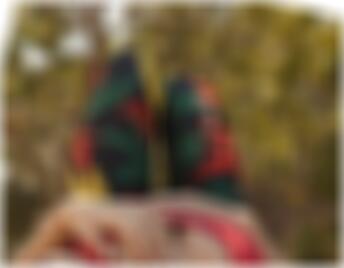 Gladbeck Sexpartnerin finden Clelia