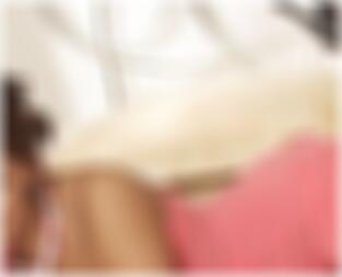 Gladbeck Sexpartnerin finden Maya