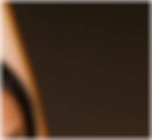 Gladbeck Sexpartnerin finden TereasaYhh