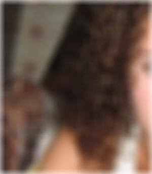 Grevenbroich Swinger Kontakte Perry