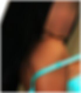 Hagen MILF Kontakte Jetta