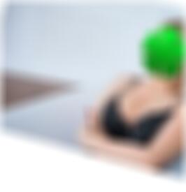 Hagen MILF Kontakte Kristy