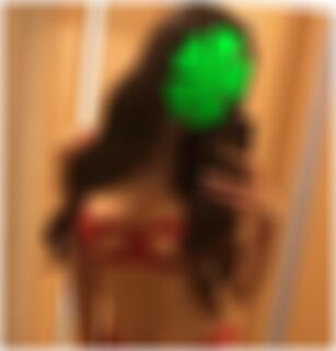 Hagen MILF Kontakte Hanna