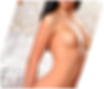 Hannover Sexpartnerin finden Tomasa