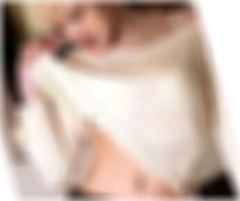 Hannover Sexpartnerin finden Petra