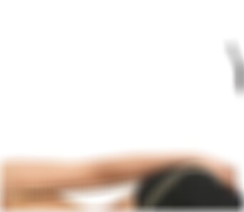 Hannover Sexpartnerin finden Amira
