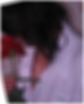 Hannover Sexpartnerin finden ToiDQN