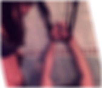 Hannover Sexpartnerin finden Vallie
