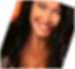 Hannover Sexpartnerin finden Lennan
