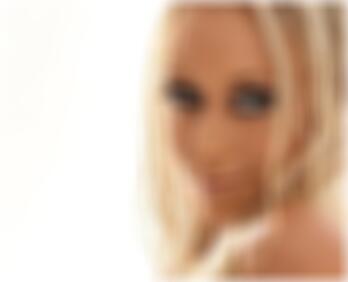 Hattingen Quickie treffen Anneliese