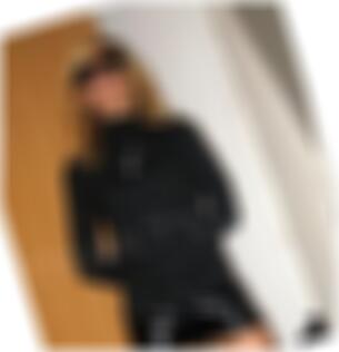 Hattingen Quickie treffen Eleanor