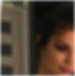 Heidenheim an der Brenz diskrete Sexkontakte Elena