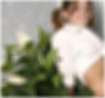 Herten Sextreffen Willene35