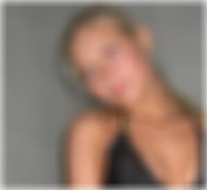 Herten Sextreffen Yuna9706