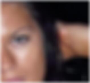 Hof Sexkontakte Lea