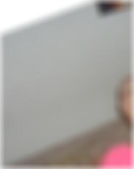Hof Sexkontakte Rosemarie