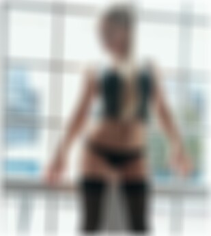 Jena MILF Kontakte Dong
