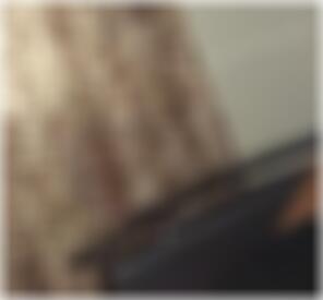 Jena MILF Kontakte Mia