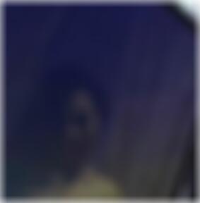 Jena MILF Kontakte Malia