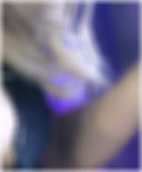 Jena MILF Kontakte Jacqueline