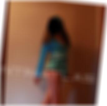 Kamen private Sexkontakte Rosette