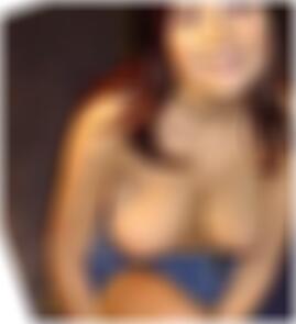 Königs Wusterhausen Friends with Benefits YuriLEe