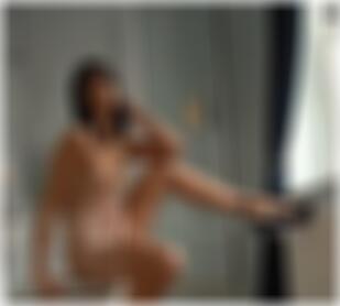 Königs Wusterhausen Friends with Benefits Klara4760