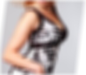 Kornwestheim One Night Stand finden Genny