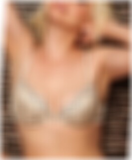 Kornwestheim One Night Stand finden Lauryn