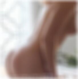 Kreuztal Sugardaddy Karleen3014