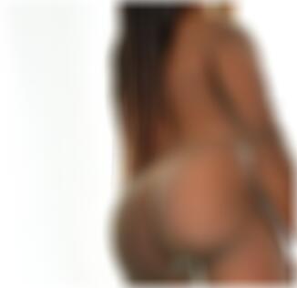 Kreuztal Sugardaddy Simoneh6