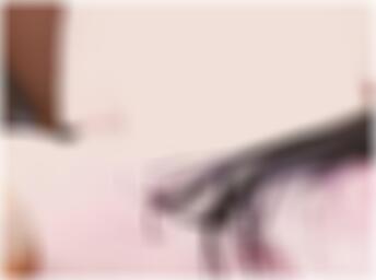Laatzen Hobbynutten Zoey