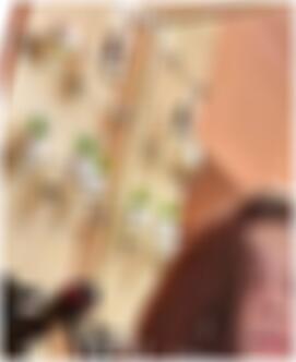 Laatzen Hobbynutten RonjaCae