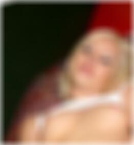 Lahr Sexkontakte Olivia7SF