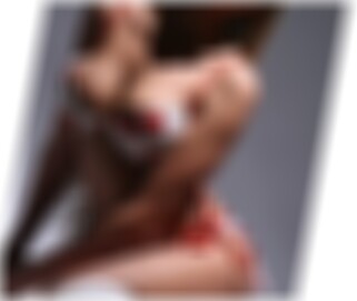 Landau in der Pfalz Sexpartner finden Viktoria