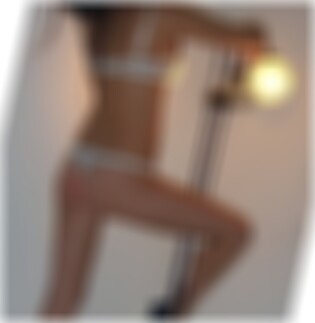 Landau in der Pfalz Sexpartner finden Brigitte