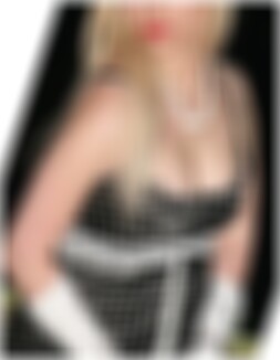 Landau in der Pfalz Sexpartner finden Joannie