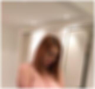 Löhne Partnersuche Elsie7665