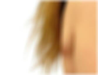 Löhne Partnersuche Marleen